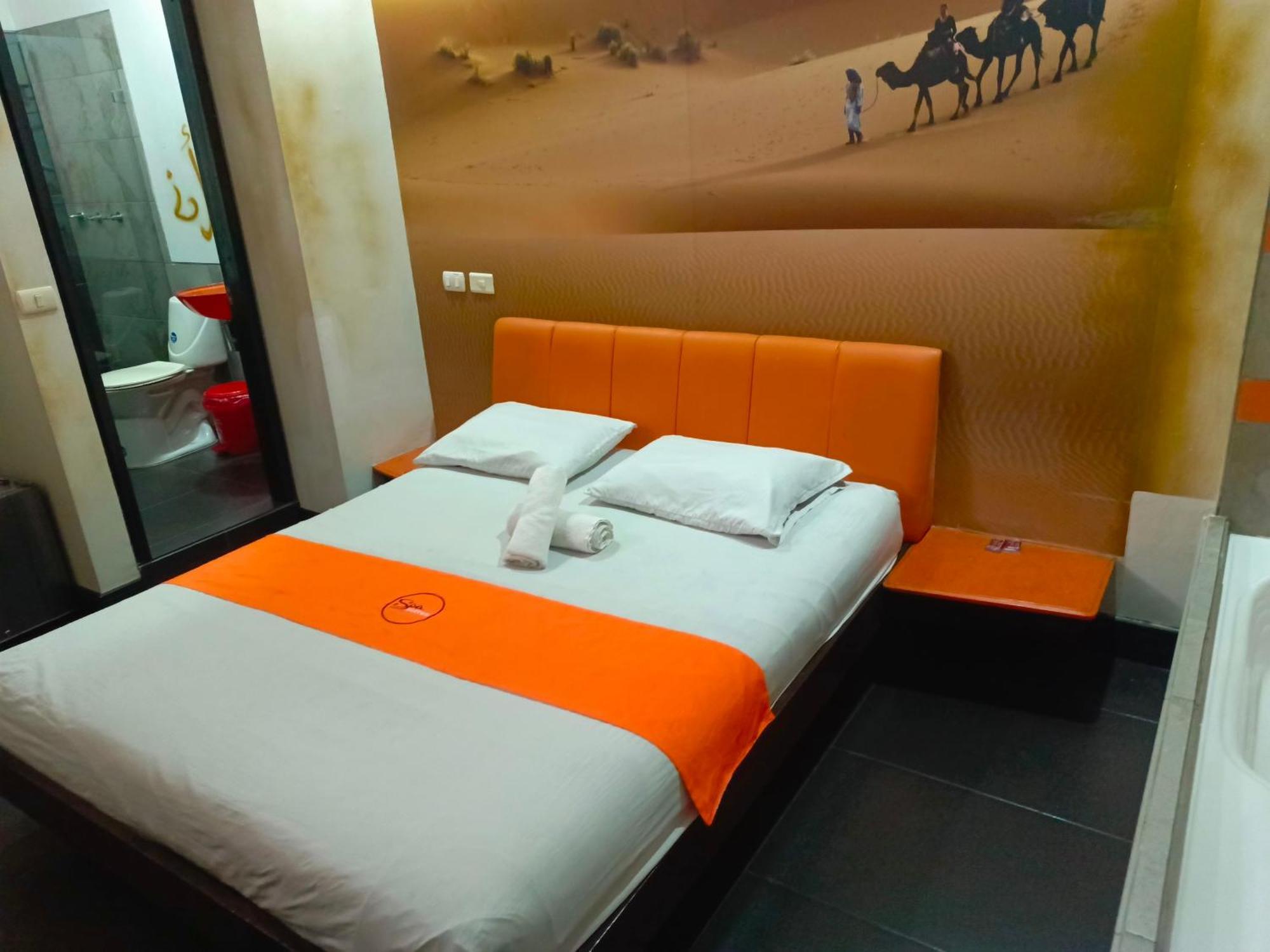 Hotel Spa Laureles Medellín Kültér fotó