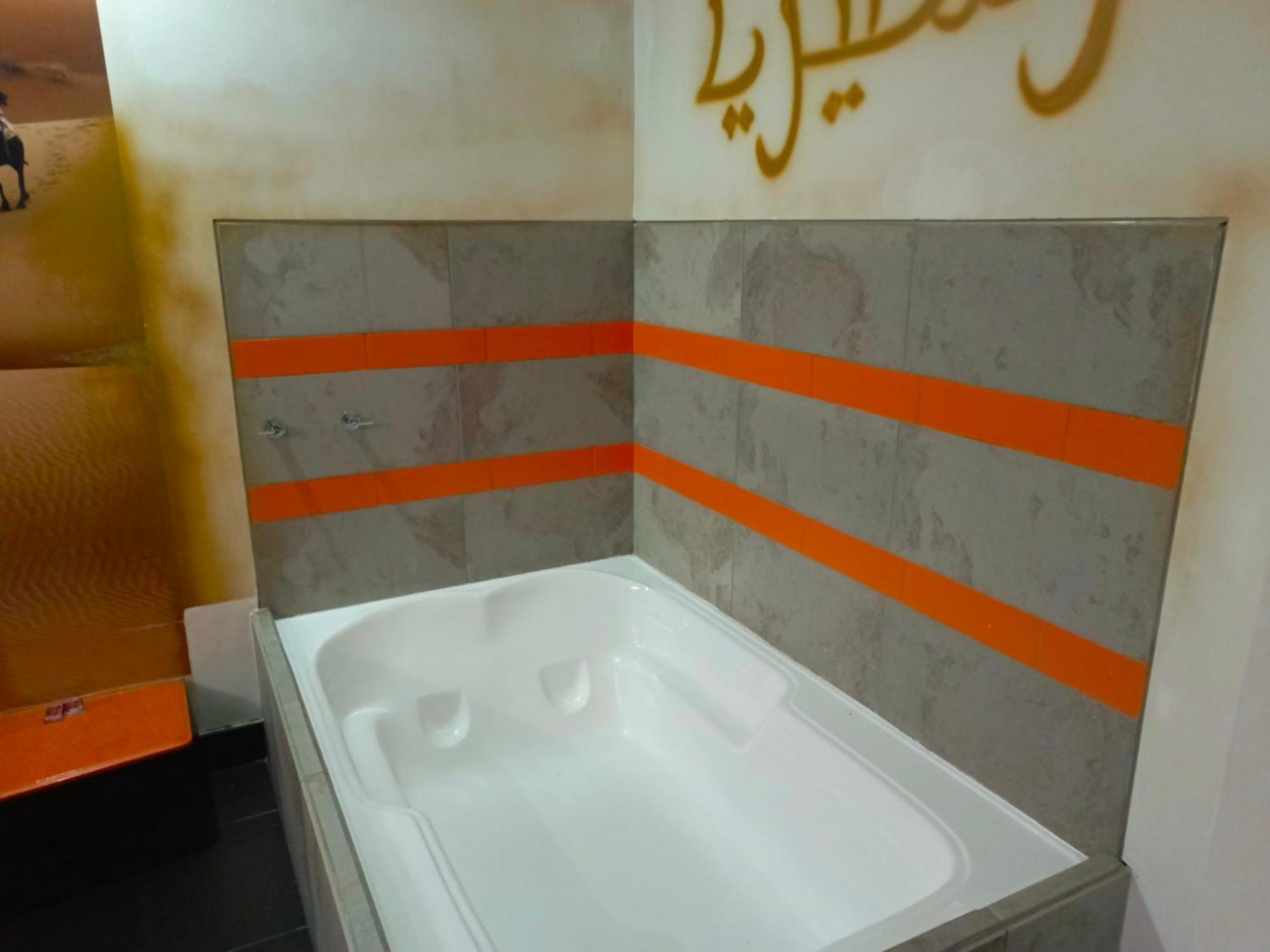 Hotel Spa Laureles Medellín Kültér fotó