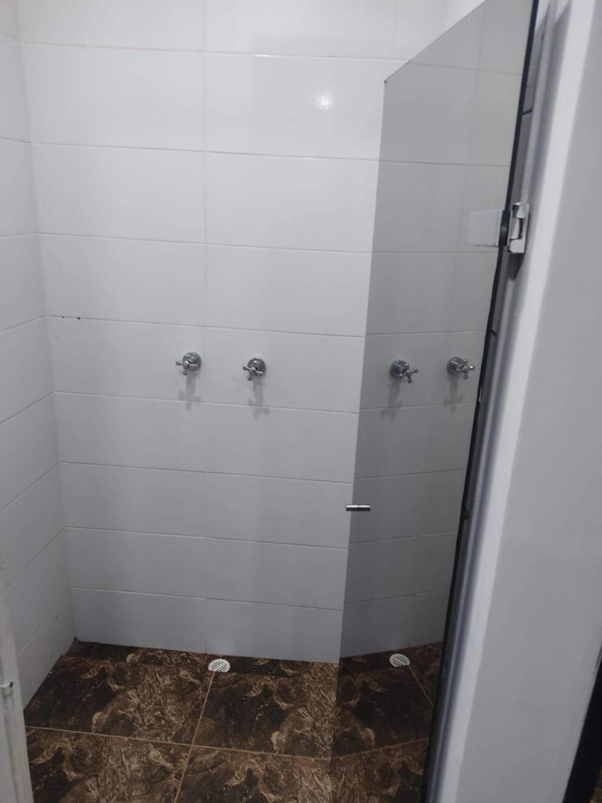 Hotel Spa Laureles Medellín Kültér fotó