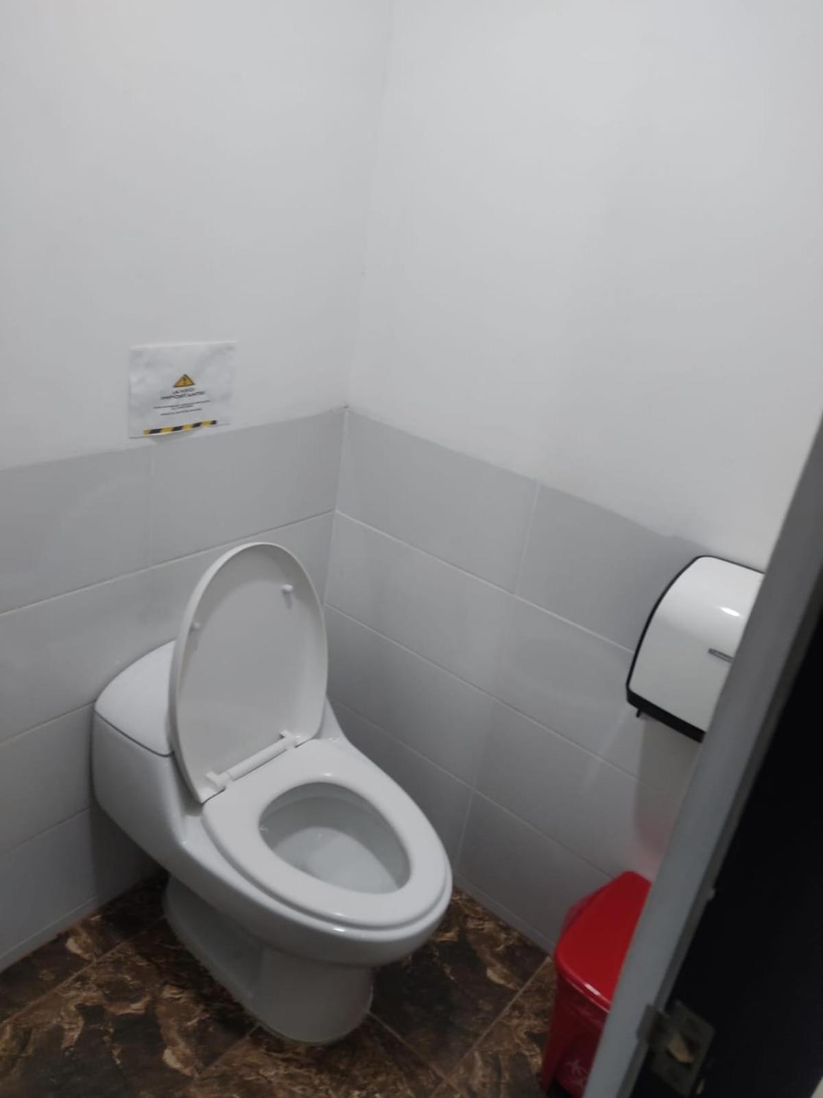 Hotel Spa Laureles Medellín Kültér fotó