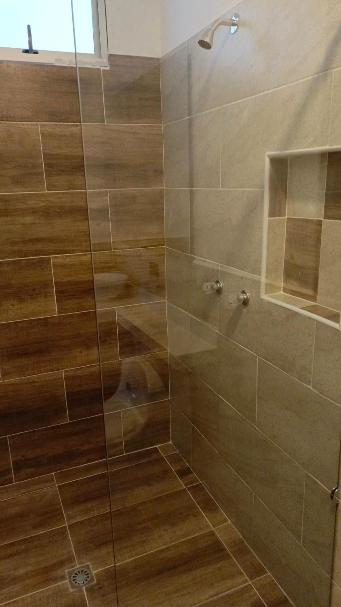 Hotel Spa Laureles Medellín Kültér fotó