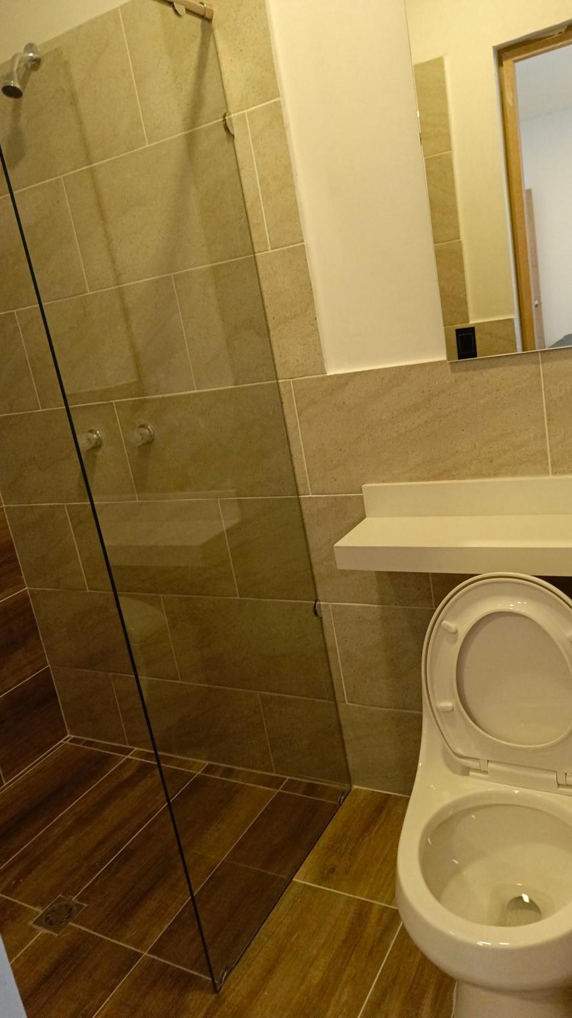 Hotel Spa Laureles Medellín Kültér fotó