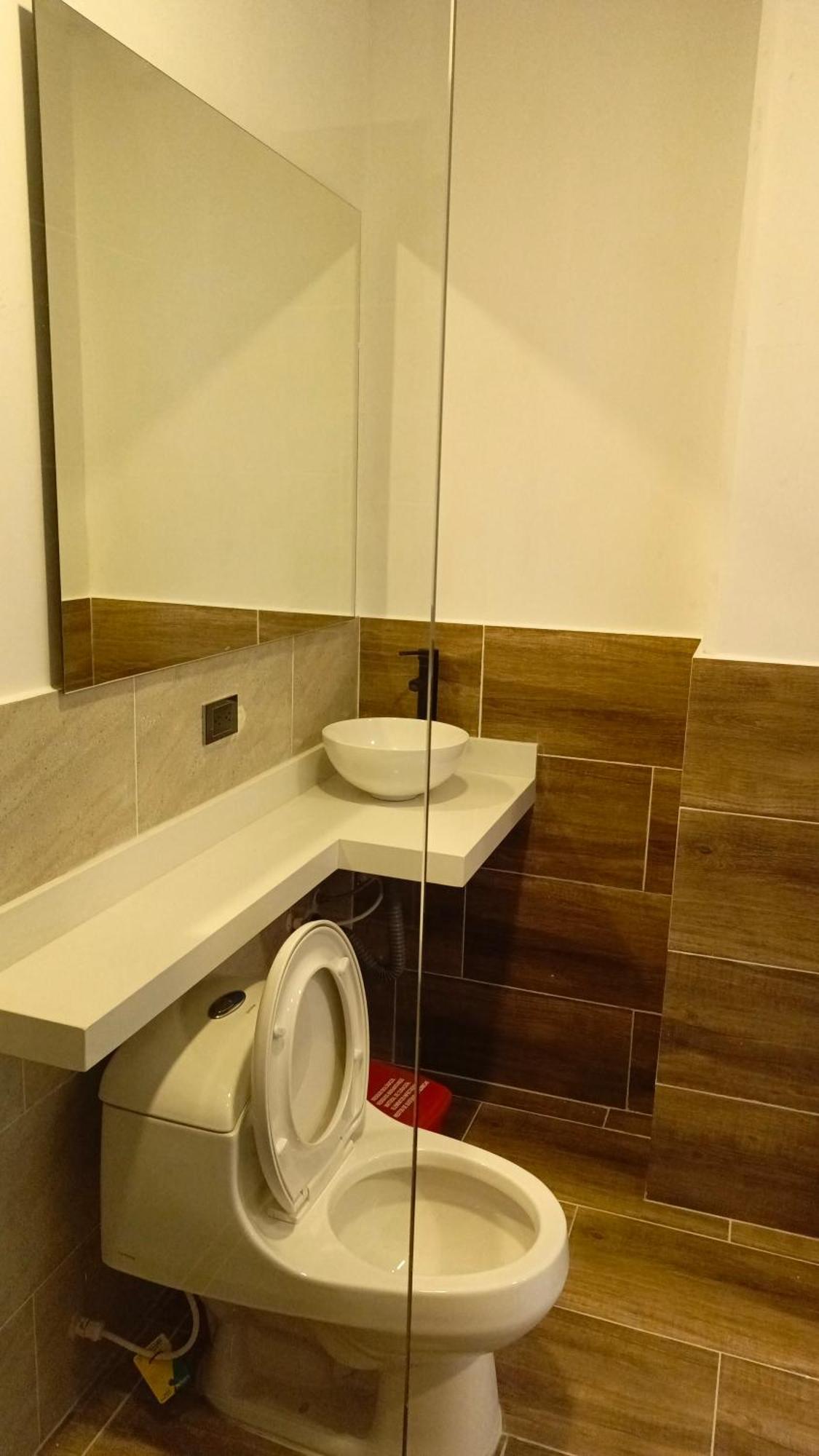 Hotel Spa Laureles Medellín Kültér fotó