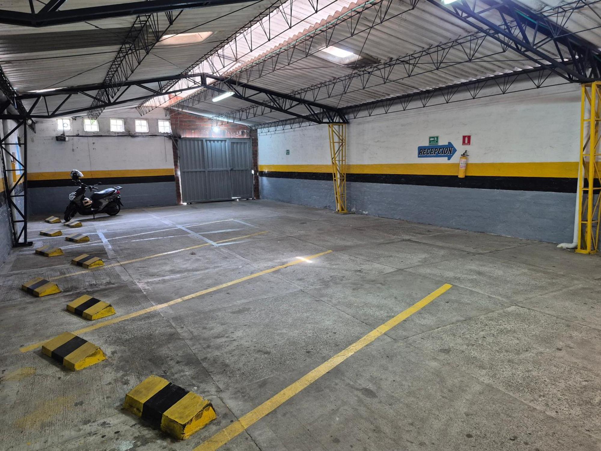 Hotel Spa Laureles Medellín Kültér fotó