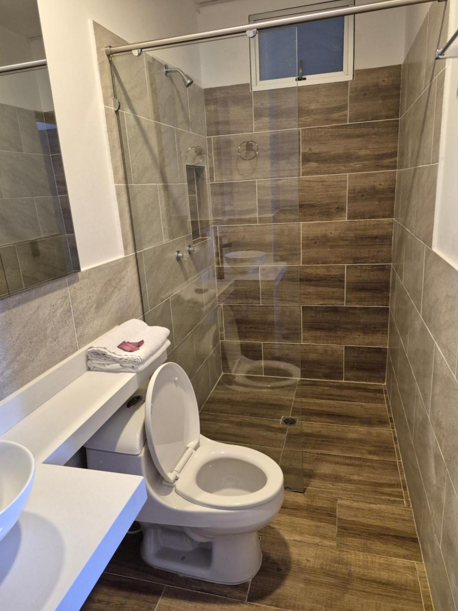 Hotel Spa Laureles Medellín Kültér fotó